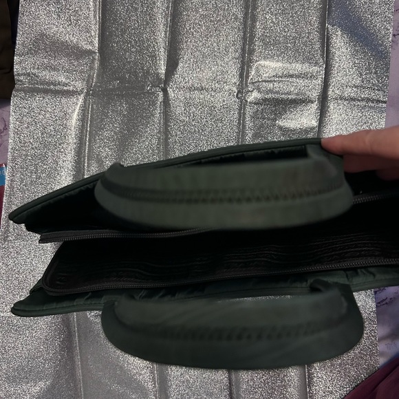 Prada green - Picture 6 of 13